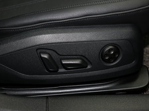 2017Sportback 45 TFSI r g