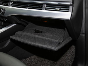 2017Sportback 45 TFSI r(sh) 