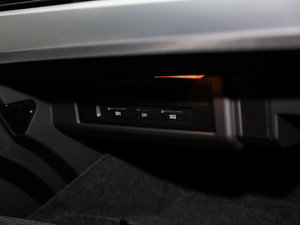 2017Sportback 45 TFSI r g