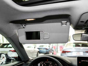 2017Sportback 45 TFSI r g