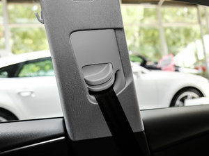 2017Sportback 45 TFSI r g