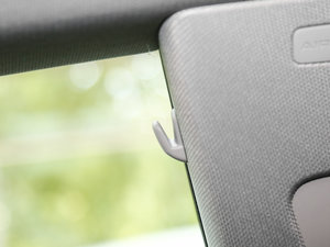 2017Sportback 45 TFSI r g