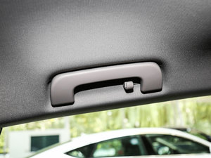 2017Sportback 45 TFSI r g