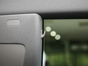 2017Sportback 45 TFSI r g