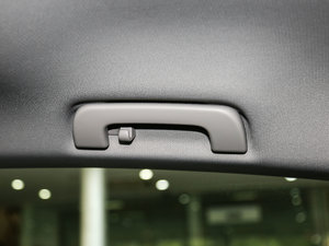 2017Sportback 45 TFSI r g