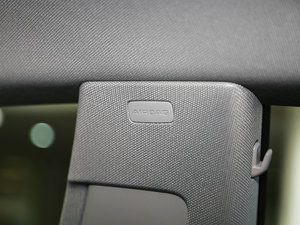 2017Sportback 45 TFSI r g