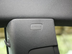 2017Sportback 45 TFSI r g