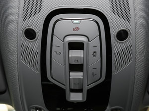 2017Sportback 45 TFSI r g