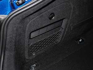 2017Sportback 45 TFSI r g