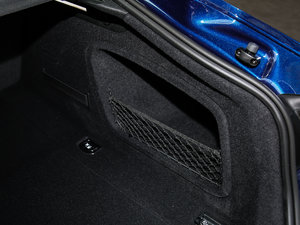 2017Sportback 45 TFSI r(sh) g