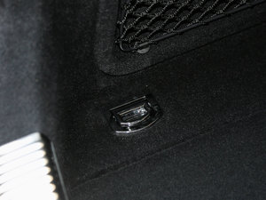 2017Sportback 45 TFSI r(sh) g