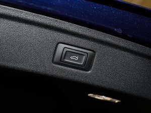 2017Sportback 45 TFSI r(sh) g