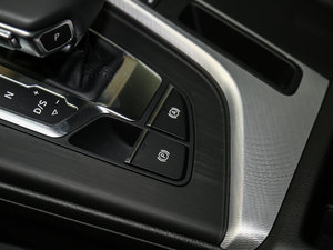 2017Sportback 45 TFSI r v܇Ƅ