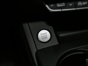 2017Sportback 45 TFSI r(sh) п؅^(q)