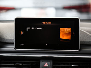 2017Sportback 45 TFSI r п_@ʾ