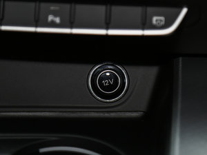 2017Sportback 45 TFSI r(sh) п؅^(q)