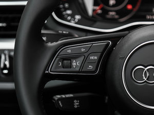 2017Sportback 45 TFSI r(sh) п؅^(q)