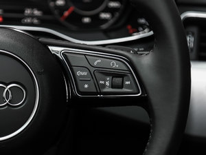 2017Sportback 45 TFSI r(sh) п؅^(q)