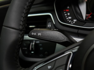 2017Sportback 45 TFSI r(sh) п؅^(q)