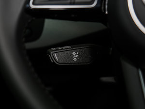 2017Sportback 45 TFSI r п؅^