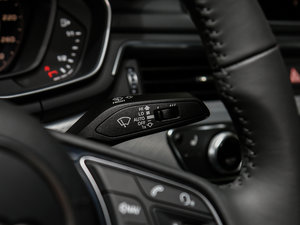 2017Sportback 45 TFSI r п؅^