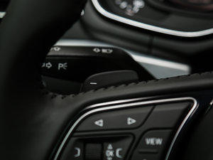 2017Sportback 45 TFSI r п؅^