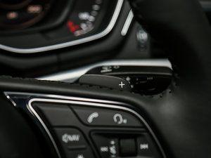 2017Sportback 45 TFSI r п؅^