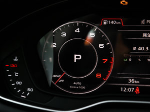 2017Sportback 45 TFSI r п؅^