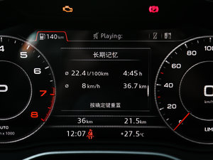 2017Sportback 45 TFSI r п؅^