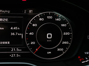 2017Sportback 45 TFSI r п؅^