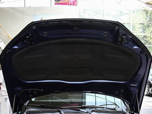 2017Sportback 45 TFSI r 