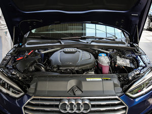 2017Sportback 45 TFSI r l(f)әC