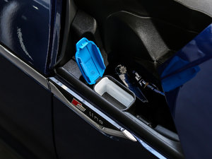 2017Sportback 45 TFSI r 