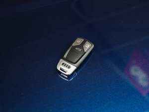 2017Sportback 45 TFSI r ܇耳