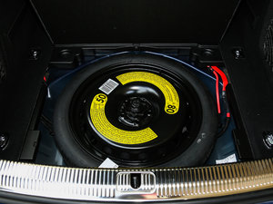 2017Sportback 45 TFSI r ̥