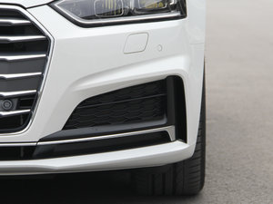 2017Sportback 45 TFSI r ǰF