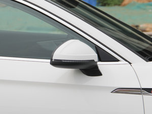 2017Sportback 45 TFSI r ^