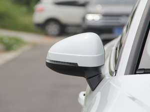 2017Sportback 45 TFSI r ^