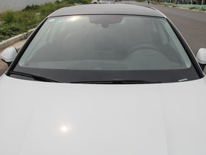 2017Sportback 45 TFSI r ^