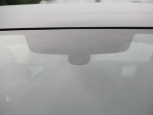 2017Sportback 45 TFSI r ^