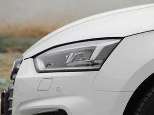 2017Sportback 45 TFSI r (x)(ji)^