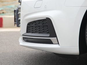 2017Sportback 45 TFSI r (x)(ji)^