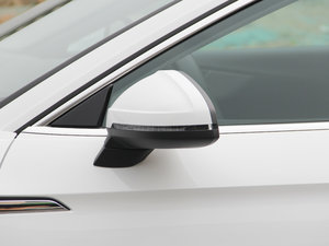 2017Sportback 45 TFSI r (x)(ji)^