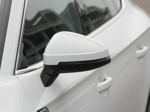 2017Sportback 45 TFSI r ҕR