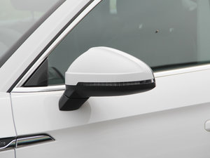 2017Sportback 45 TFSI r (x)(ji)^