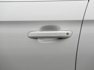 2017Sportback 45 TFSI r {T