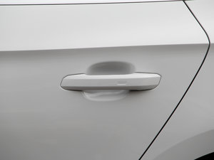 2017Sportback 45 TFSI r (x)(ji)^