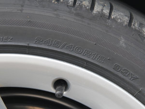 2017Sportback 45 TFSI r ݆̥ߴ