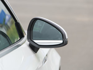 2017Sportback 45 TFSI r (x)(ji)^