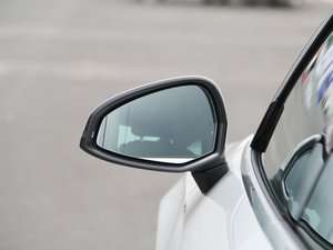 2017Sportback 45 TFSI r (x)(ji)^